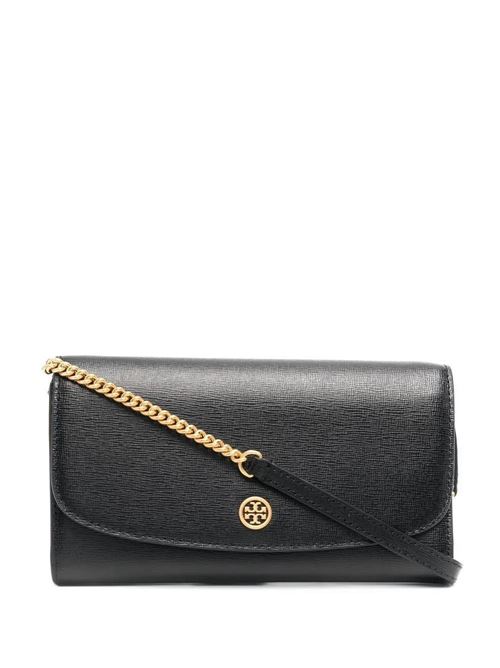 Robinson shoulder wallet Tory burch | 137152001